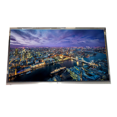 قیمت خوب صفحه نمایش جدید LD430DUY-SHA1 43.0 اینچ 1920 * 1080 صفحه نمایش LCD برای نشانه های دیجیتال آنلاین