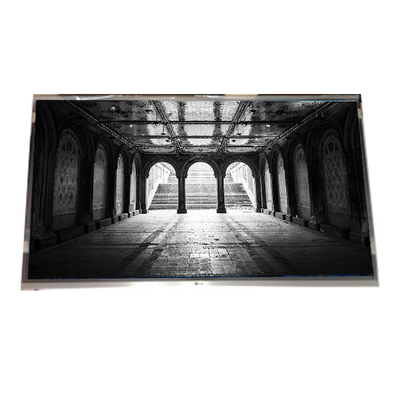 قیمت خوب صفحه اصلی ۴۳٫۰ اینچ ۳۸۴۰*۲۱۶۰ رزولوشن LCD Screen LD430EQE-FHA1 آنلاین