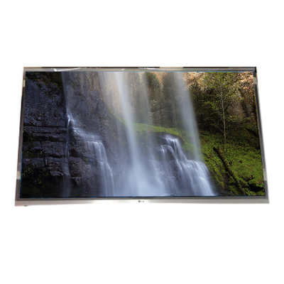 قیمت خوب LD430EQE-FLA2 43.0 اینچ 3840*2160 صفحه نمایش LCD آنلاین