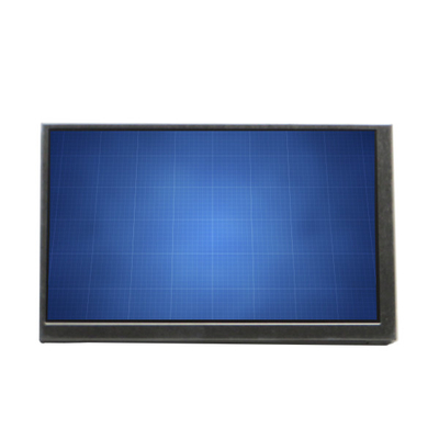 قیمت خوب TCG070WVLPEANN-AN00 7.0 اینچ 800*480 صفحه نمایش LCD برای کیوسرا آنلاین