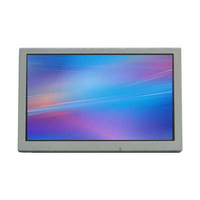 قیمت خوب TCG070WVLQGPNN-AN41 7.0 اینچ 800*480 صفحه نمایش LCD برای کیوسرا آنلاین