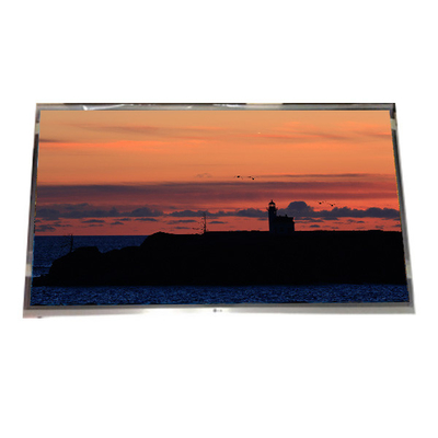 قیمت خوب LD430EQJ-SNA2 3840*2160 صفحه نمایش LCD 60 هرتز برای سیگنال دیجیتال آنلاین