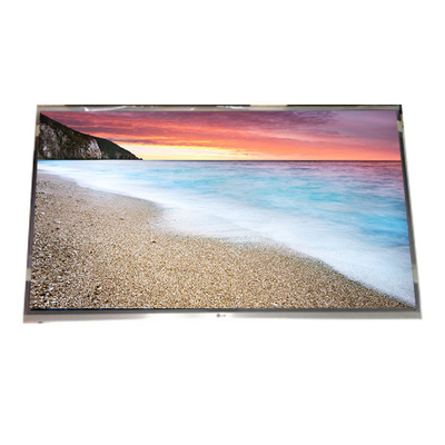 قیمت خوب 43صفحه نمایش LCD LD430EQJ-SNA4 آنلاین