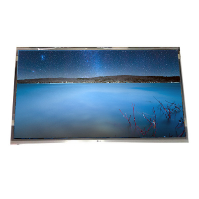 قیمت خوب LD430EQQ-SNN1 43.0 اینچ LCD اصلی 3840*2160 صفحه نمایش LCD آنلاین