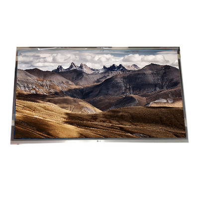 قیمت خوب صفحه LCD ۴۷٫۰ اینچی LD470DUP-SEH1 صفحه LCD برای ۹۲ پین آنلاین