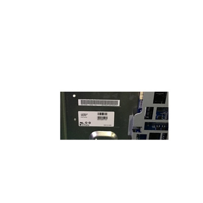 قیمت خوب LD470DUP-SEH2 47.0 اینچ 1920*1080 رزولوشن صفحه نمایش LCD آنلاین