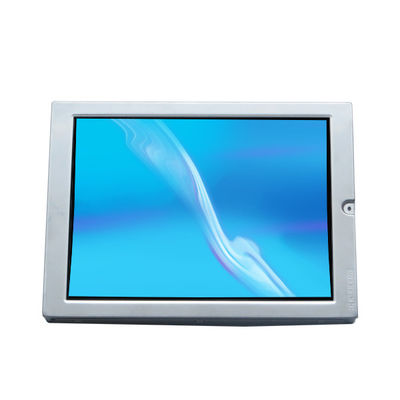 قیمت خوب TCG075VG2AC-G00 7.5 اینچ صفحه نمایش LCD 640*480 برای صنایع صنعتی آنلاین