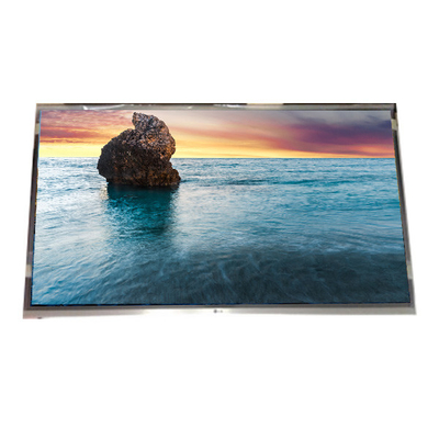 قیمت خوب LD470WUB-SAA1 صفحه نمایش صفحه نمایش LCD 47.0 اینچ آنلاین