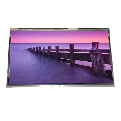 قیمت خوب نسخه اصلی در انبار صفحه نمایش LCD LD470WUB-SBA1 آنلاین