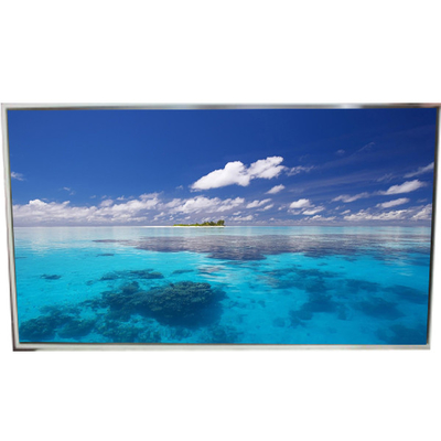قیمت خوب LD470WUB-SCA1 47.0 اینچ 51 پین صفحه نمایش LCD صفحه نمایش 1920 * 1080 صفحه نمایش آنلاین