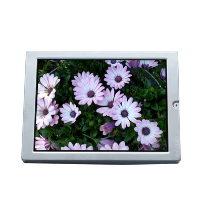 قیمت خوب TCG075VGLBA-G20 7.5 اینچ 640*480 ماژول صفحه نمایش LCD آنلاین