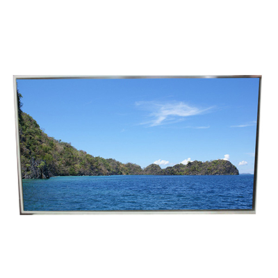 قیمت خوب صفحه نمایش LCD LD490EQE-FPA2 صفحه نمایش LCD 3840*2160 آنلاین