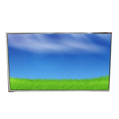 قیمت خوب صفحه نمایش LCD LD520WU1-SLA1 صفحه نمایش LCD 52.0 اینچ آنلاین