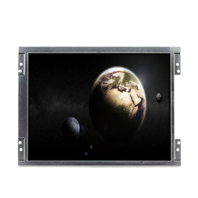 قیمت خوب TCG084SVLAECNN-AN30 8.4 اینچ 800*600 ماژول صفحه نمایش LCD برای کیوسرا آنلاین