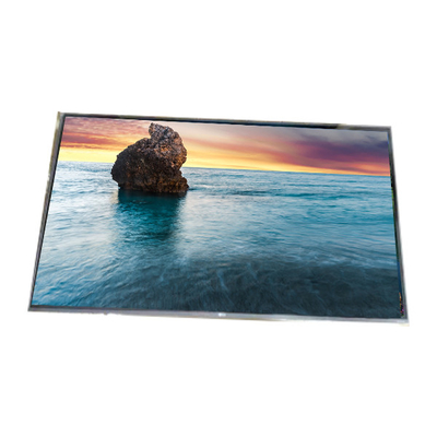 قیمت خوب صفحه نمایش LCD 55 اینچی LD550DPY-SHA1 آنلاین