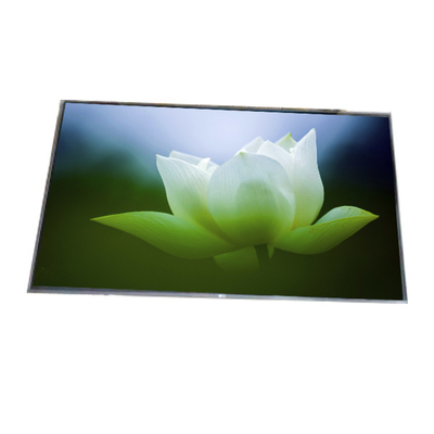 قیمت خوب LD550DPY-SHP2 55.0 اینچ 51 پین صفحه نمایش صفحه نمایش LCD 1920 * 1080 صفحه نمایش آنلاین