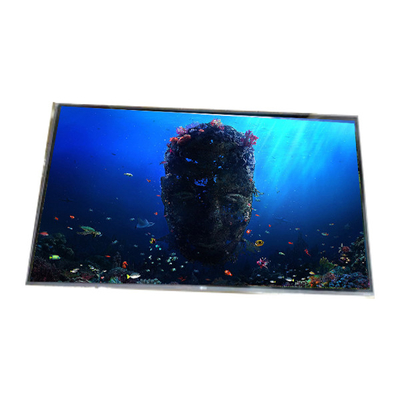 قیمت خوب LD550EGE-FHM1 51 پین 55.0 اینچ صفحه نمایش LCD برای علامت گذاری دیجیتال آنلاین