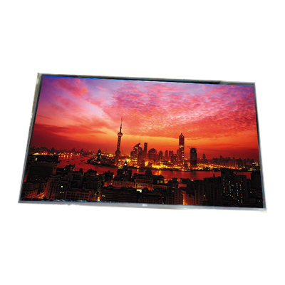 قیمت خوب 55.0 اینچ LD550EGY-SSA1 صفحه نمایش LCD 3840 * 2160 51 پین آنلاین