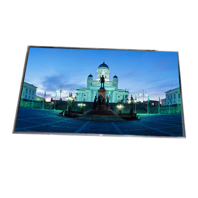 قیمت خوب LD550EQG-FNA2 صفحه نمایش LCD 3840*2160 ماژول صفحه نمایش LCD آنلاین