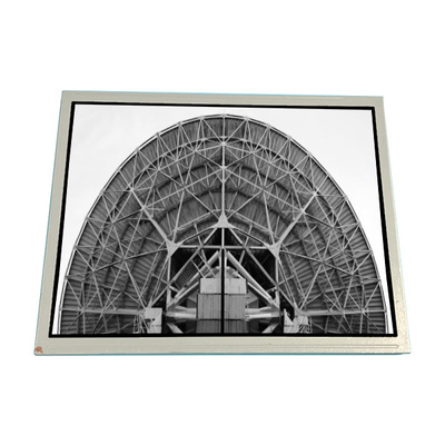 قیمت خوب TCG104SVLQJPNN-AN40 10.4 اینچ 800*600 صفحه LCD برای کیوسرا آنلاین