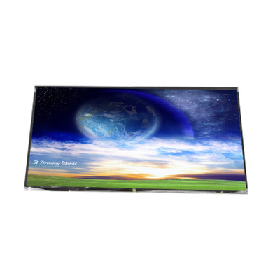 قیمت خوب LD650EUF-FHB1 92 پین 1920*1080 صفحه LCD 120 هرتز برای سیگنال دیجیتال آنلاین