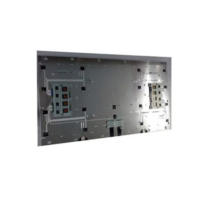 قیمت خوب 75ماژول صفحه نمایش LCD 0.0 اینچی LD750DGN-FKH1 صفحه نمایش LCD آنلاین