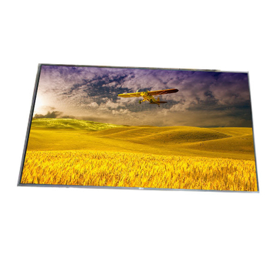 قیمت خوب صفحه نمایش LCD LD750DGY-SKP2 صفحه نمایش LCD 3840*2160 آنلاین