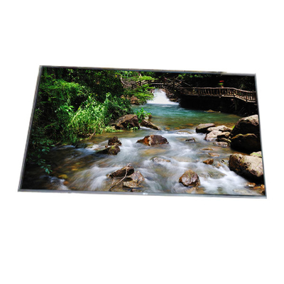 قیمت خوب 75.0 اینچ 3840*2160 LD750DGY-SRA2 صفحه LCD برای سیگنال دیجیتال آنلاین