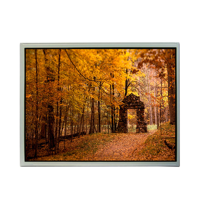 قیمت خوب TCG150XGLBB-C00 15.0 اینچ 1024*768 صفحه نمایش LCD برای صنایع صنعتی آنلاین