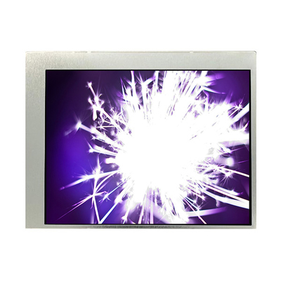قیمت خوب THG057VG1AC-H00 صفحه نمایش LCD 5.7 اینچ 640*480 TFT-LCD آنلاین