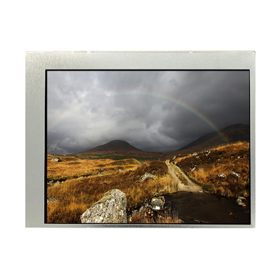 قیمت خوب THG057VGLAC-H000 LCD 5.7 اینچ 640*480 صفحه نمایش TFT-LCD آنلاین
