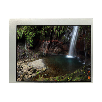 قیمت خوب THG057VGLAD-H000 LCD 5.7 اینچ 640*480 صفحه نمایش TFT-LCD آنلاین