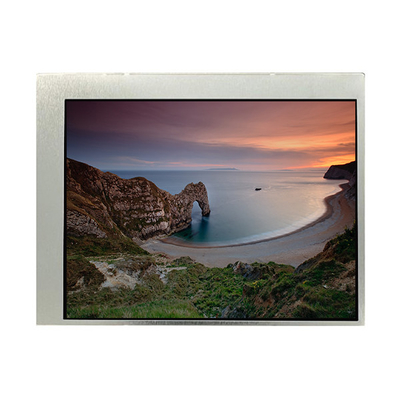 قیمت خوب THG057VGLAF-H000 LCD 5.7 اینچ 640*480 صفحه نمایش TFT-LCD آنلاین