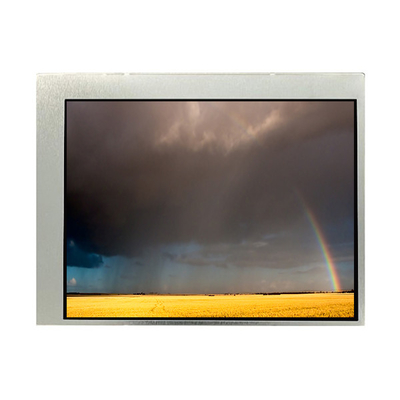 قیمت خوب THG057VGLAS-H500 LCD 5.7 اینچ 640*480 صفحه نمایش TFT-LCD آنلاین