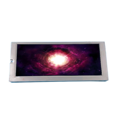 قیمت خوب THG062HVLAM-G00 LCD 6.2 اینچ 640*240 صفحه نمایش TFT-LCD برای صنایع صنعتی آنلاین