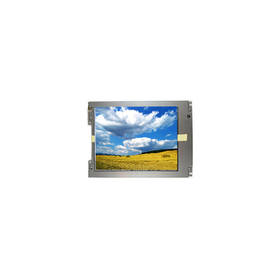 قیمت خوب LH145J01-TH01 1.45 اینچ 160 * 64 60٪ NTSC صفحه LCD آنلاین