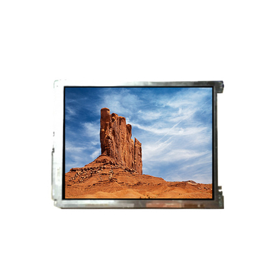 قیمت خوب AA10SA6C-ADDD LCD 10.4 اینچ 800*600 صفحه نمایش TFT-LCD آنلاین