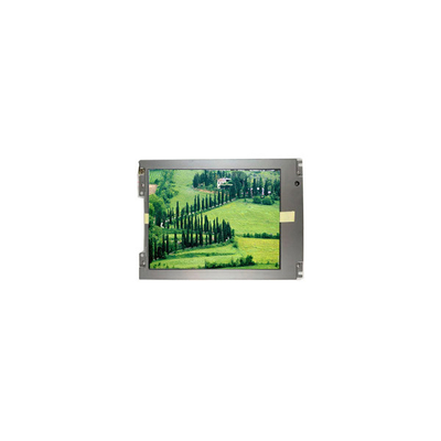 قیمت خوب 1صفحه نمایش LCD.5 اینچ LH150J01-SH01 صفحه نمایش LCD 240*176 آنلاین