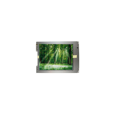 قیمت خوب LH150J02-TH02 صفحه نمایش LCD 1.5 اینچی برای تلفن همراه آنلاین