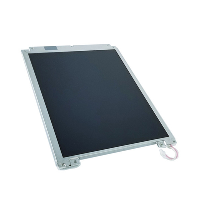 قیمت خوب AA10V16C-ADDD LCD 10.4 اینچ 640*480 صفحه نمایش TFT-LCD آنلاین