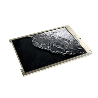 قیمت خوب AA11SB6C-BDFD LCD 11.3 اینچ 800*600 صفحه نمایش TFT-LCD آنلاین