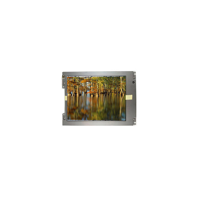 قیمت خوب LH152J02-TH01 128*128 صفحه نمایش LCD برای تلفن همراه آنلاین