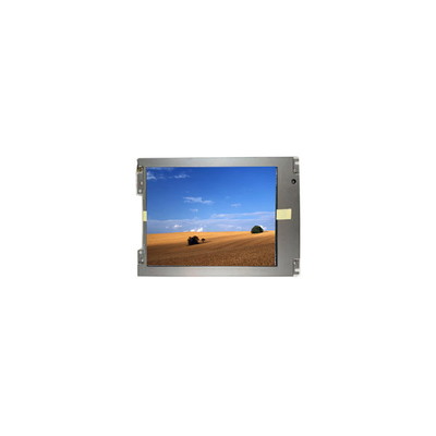 قیمت خوب LH152J02-TJ01 صفحه نمایش LCD 128*128 برای تلفن همراه آنلاین