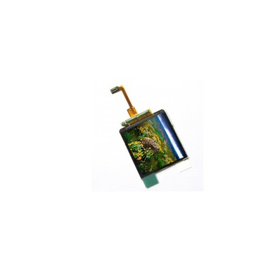 قیمت خوب 1ماژول صفحه نمایش LCD 54 اینچی LH154Q01-TD01 صفحه نمایش LCD آنلاین