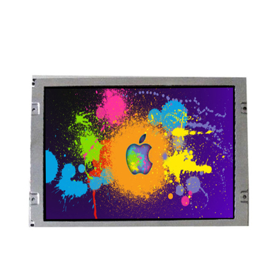 قیمت خوب AA084VL01 LCD 8.4 اینچ 640*480 صفحه نمایش TFT-LCD برای صنعتی آنلاین