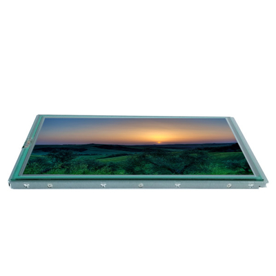 قیمت خوب AA090MF01--T1 LCD 9.0 اینچ 800*480 صفحه نمایش TFT-LCD برای صنعتی آنلاین