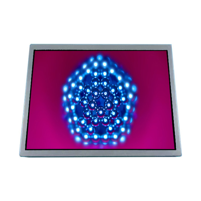 قیمت خوب AA104VC05 LCD 10.4 اینچ 640*480 صفحه نمایش TFT-LCD برای میتسوبیشی آنلاین