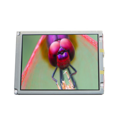 قیمت خوب AA104XG52 LCD 10.4 اینچ 1024*768 صفحه نمایش TFT-LCD آنلاین