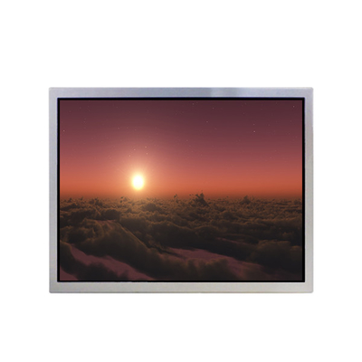 قیمت خوب AA113B6C-BDFD LCD 11.3 اینچ 800*600 صفحه نمایش صفحه نمایش TFT-LCD آنلاین