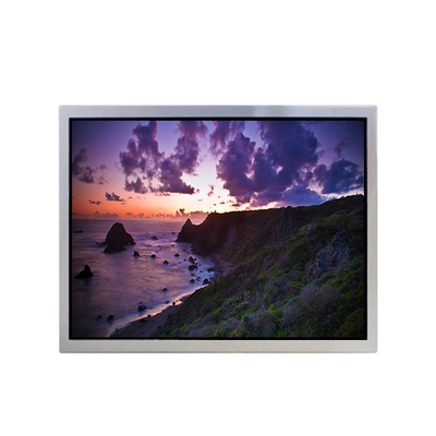 قیمت خوب AA121SB11 LCD 12.1 اینچ 800*600 صفحه نمایش صفحه نمایش TFT-LCD آنلاین